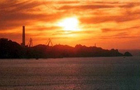 Bahia Guacolda